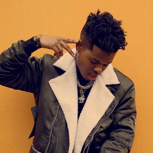 DOWNLOAD NASTY C BORN N BREAD (FREESTYLE) MP3