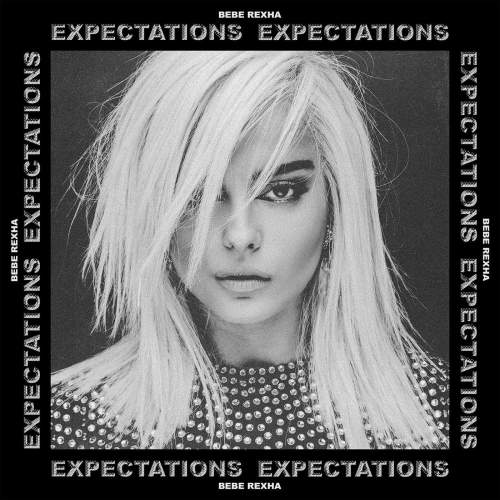BEBE REXHA – OVER THIS LOVE (CDQ)
