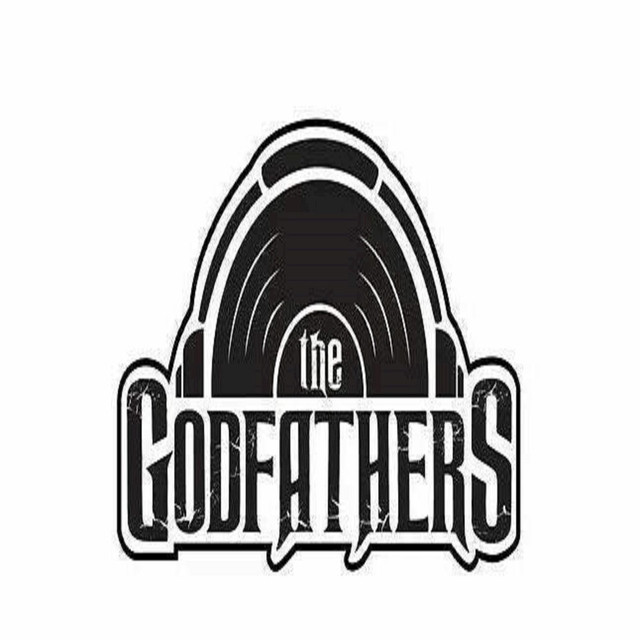 ALBUM: The Godfathers Of Deep House SA – The Story Of The Godfathers Vol. 1