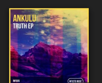 Ankulu – Mabuyo (Original Mix)