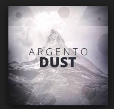 Argento Dust – Spy
