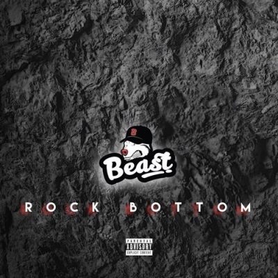 EP: BEAST – ROCK BOTTOM