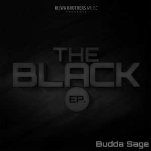 Budda Sage – Mystic Andromeda (Original Mix)