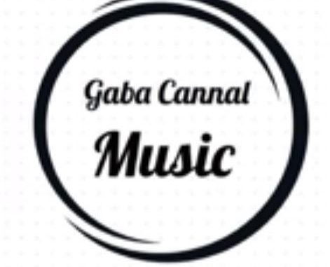 Caiiro & Dr Duda – Thank You Song (Gaba Cannl In My Time Mix)
