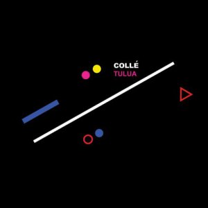 Collé & Oluhle – Owami (Original Mix)