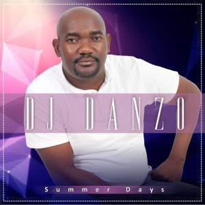 ALBUM: DJ Danzo – Summer Days