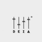 DJ Deza – Super Kicks 6 (S.O.2 Dlala Lazz)