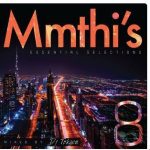 DJ TOKZEN – MMTHI’S ESSENTIAL SELECTION 8