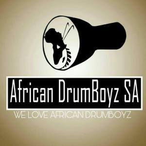 DeMajor – Traveller (African Drumboyz Remix) Ft. Lizwi