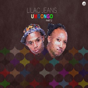 Lilac Jeans – Listen (Original Mix)