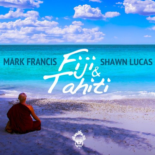 Mark Francis And Shawn Lucas – Fiji & Tahiti