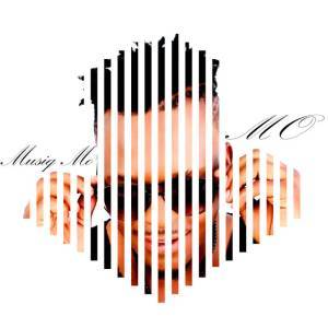 Musiq Mo – Mo (Original Mix)