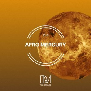 OjA – Kubu Samura (Deep Afro Mix)
