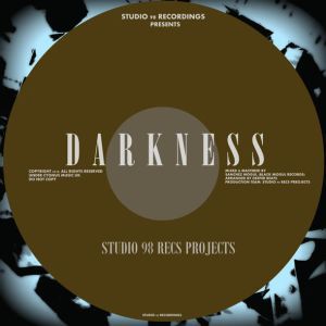 Studio 98 Recs Projects – Darkness