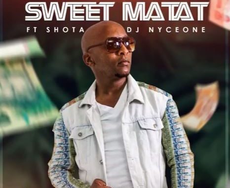 Sweet Matat – Imali