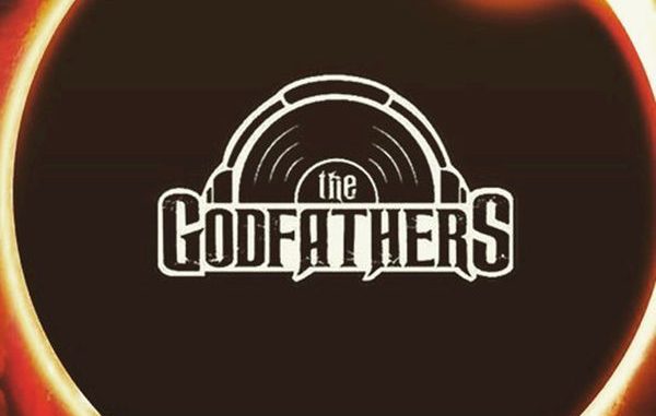 The Godfathers Of Deep House SA – Gave You A Chance (Nostalgic Mix) – August 2018 Release