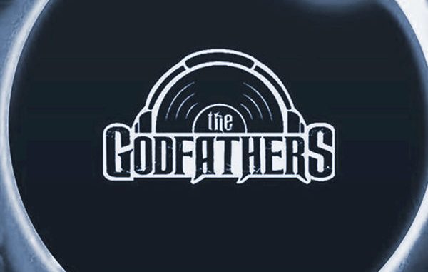 The Godfathers Of Deep House SA – 12 Inch Gold (Nostalgic Mix) – August 2018 Release.