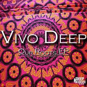 Vivo Deep – Mwomboko (Original Mix)