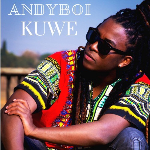 Andyboi – Kuwe