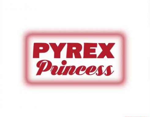 Azealia Banks – Pyrex Princess