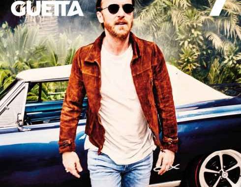 David Guetta – 7 (7 Pre-Singles)