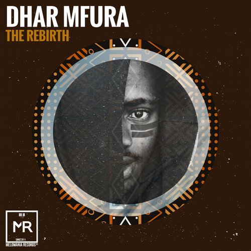Dhar Mfura – Izingqi (Original Mix)