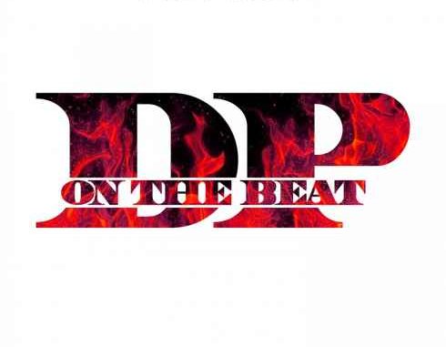 DP Beats – DPONTHEBEAT Vol. 3