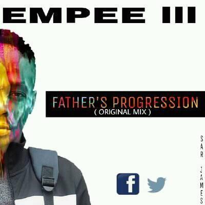 Empee III SA – Father’s Progression (Original Mix)