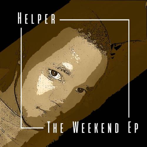 Helper – Weekend ft. Mthunzi & Dj Nastor