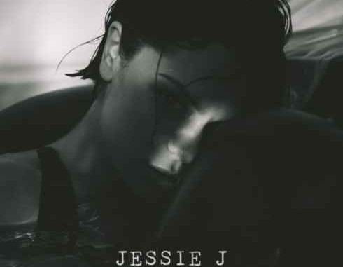 Jessie J – Love Will Save The World (CDQ)