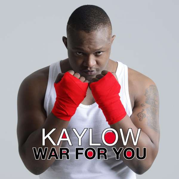 Kaylow – Give Me Life + VIDEO
