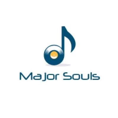 Major Souls – Kota In Motion