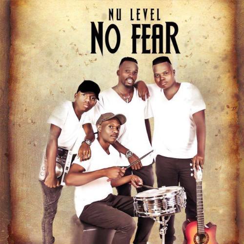 Nu Level – No Fear (Original Mix)