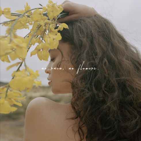 sabrina claudio about time 320 mp3