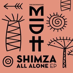 Shimza – Anemos (Elite Max Remix) Ft. Kususa