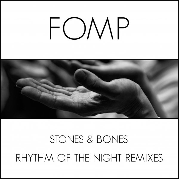 Stones & Bones – Rhythm Of The Night (Groove Assassin Remix)