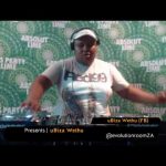 UBIZA WETHU (DJ BIZA) – WOLA KINGICE
