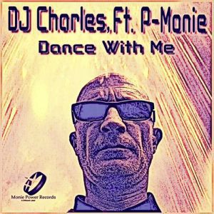 DJ Charles – Go to Brasil (Moniestien Afro House Remix)