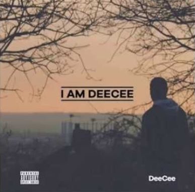 Dee Cee – You Can (Original Mix)