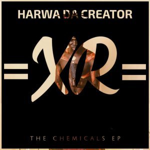 Harwa Da Creator – The Chemical (Original Mix)
