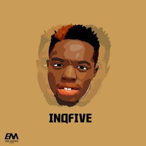 InQfive – Ahi Cineni (Original Afro Mix)