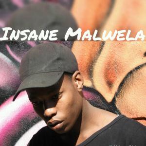 INSANE MALWELA – MISSED CALL