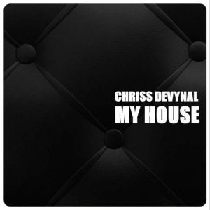 RE, Chriss DeVynal – Destination (Chriss DeVynal Remix)
