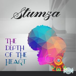 Stumza & Mezel – I’m In Love (Original Mix)