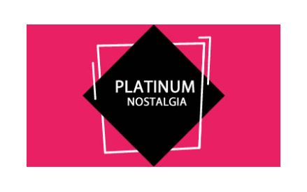 ALBUM: The Godfathers Of Deep House SA – September 2018 Platinum Nostalgic Packs