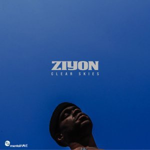 Ziyon – Supreme